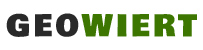 Geowiert Geowiert